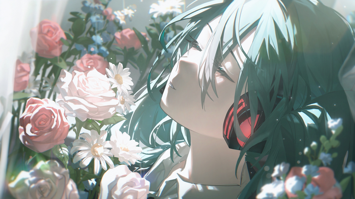 杂志站点维护中